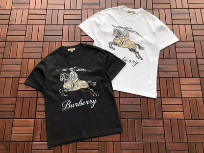 Camisa BB