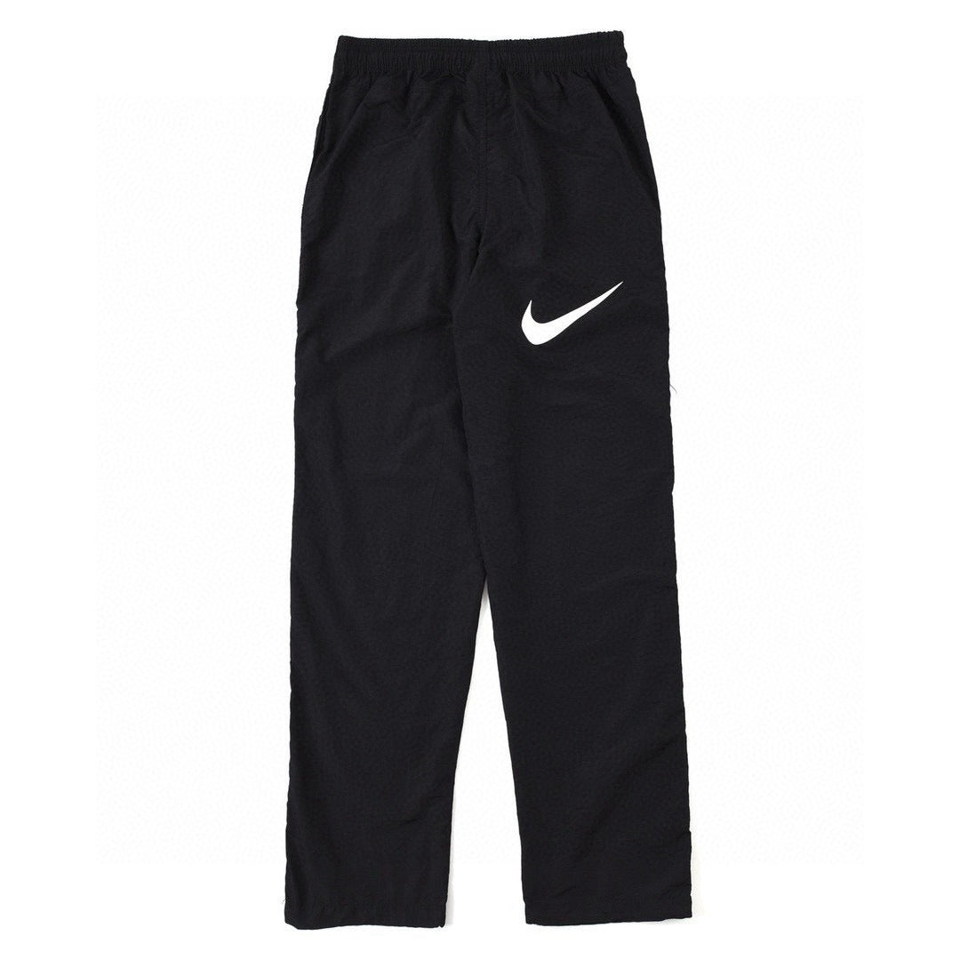 Pantaloni Stu x Nk