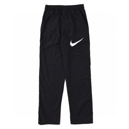 Pantaloni Stu x Nk
