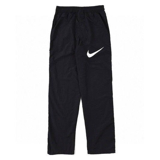Pantalones Stu x Nk