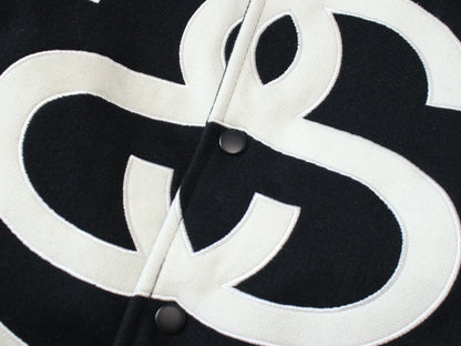 Stu Jacket
