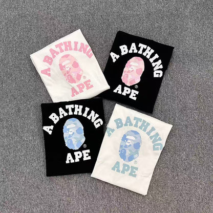 Camiseta BP