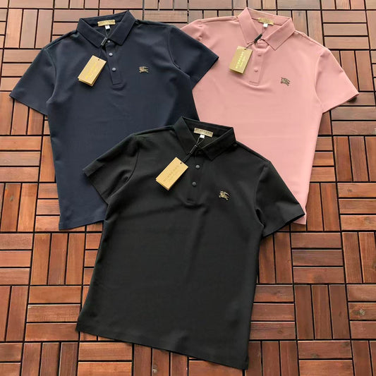 Polo BB