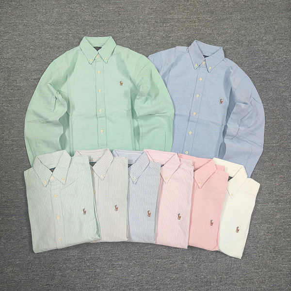Ralph Lauren Shirt