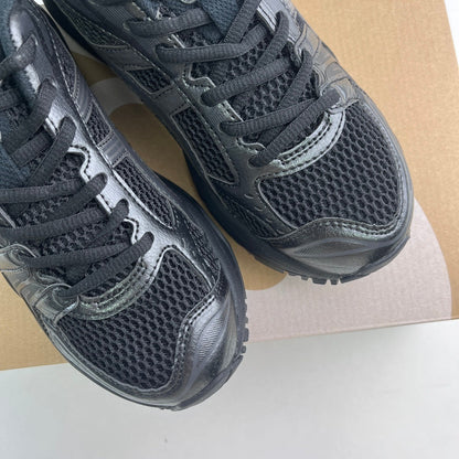 Gel Kayano 14