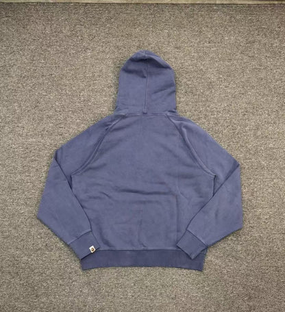 Bp Hoodie