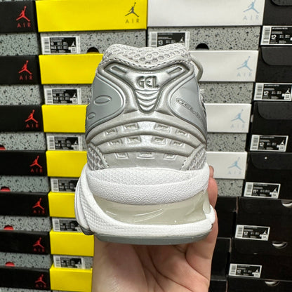 Gel Kayano 14