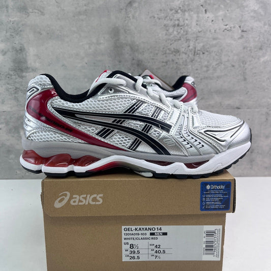 Gel Kayano 14