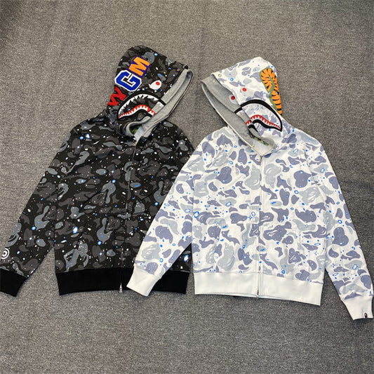 Bp Hoodie