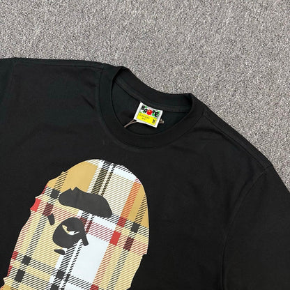 Camiseta de presión arterial