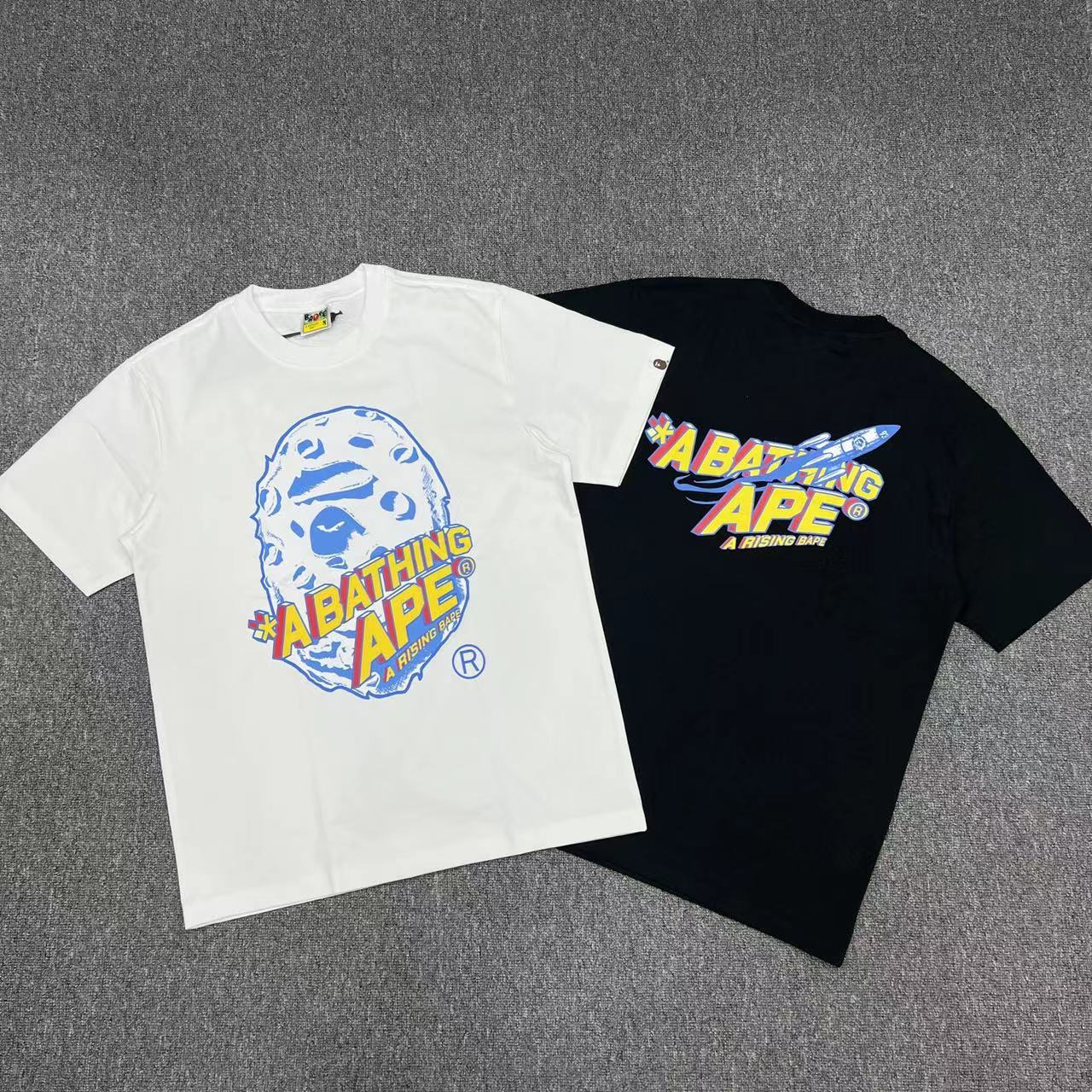 Camiseta de presión arterial