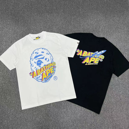 Camiseta de presión arterial