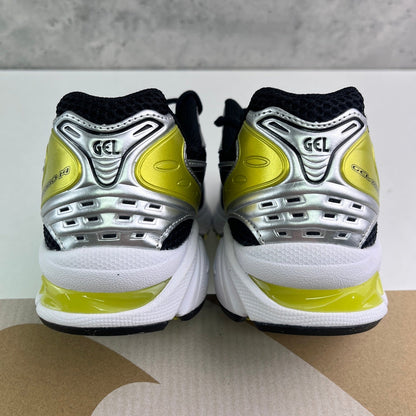 Gel Kayano 14