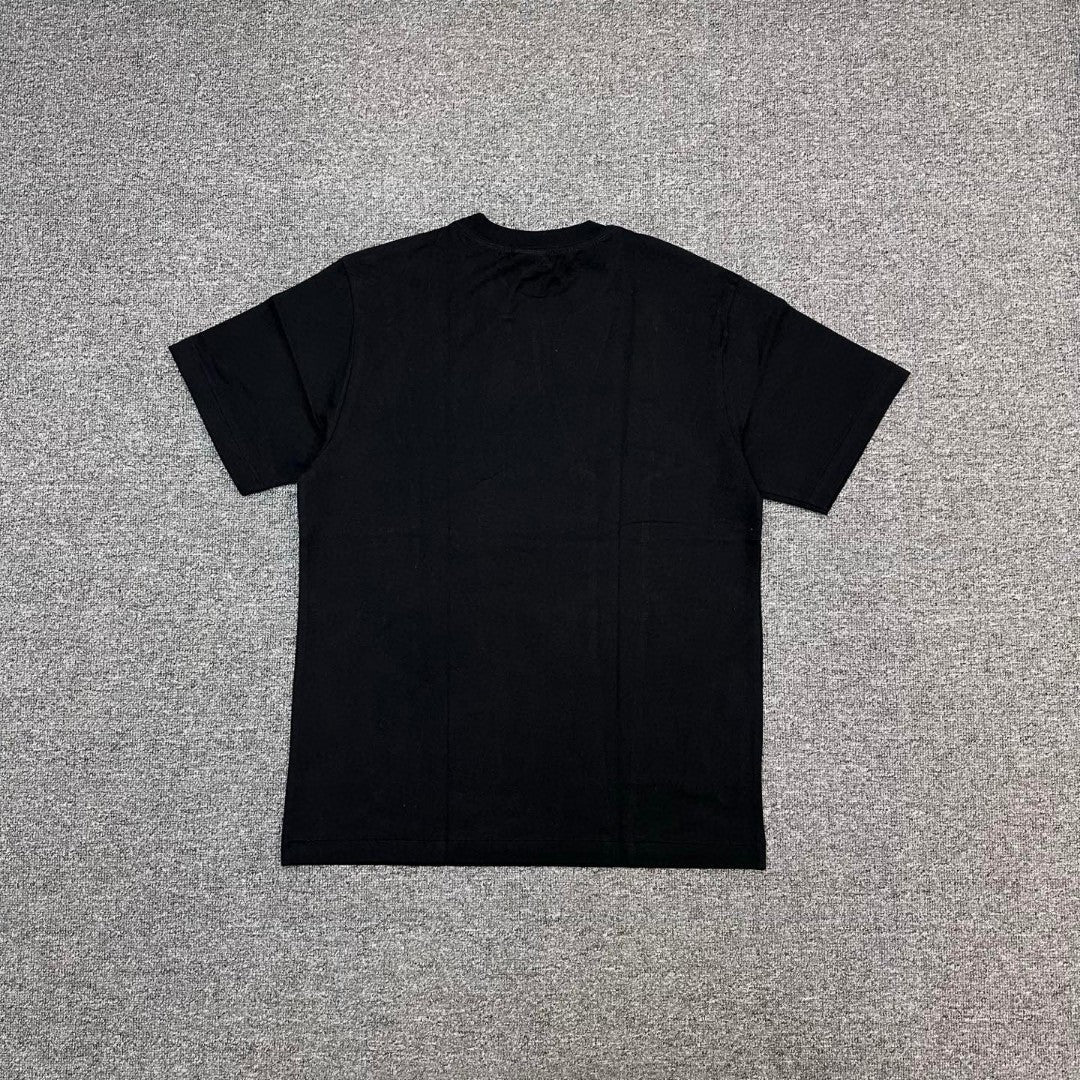 Camiseta Bp