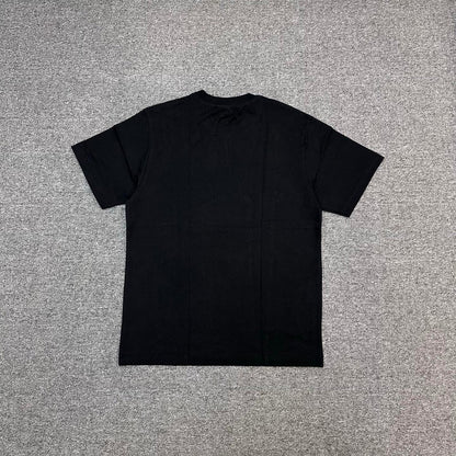 Camiseta Bp