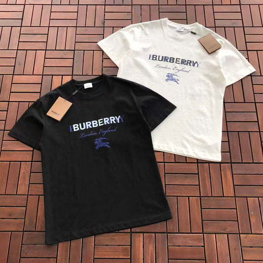 Camisa de BB