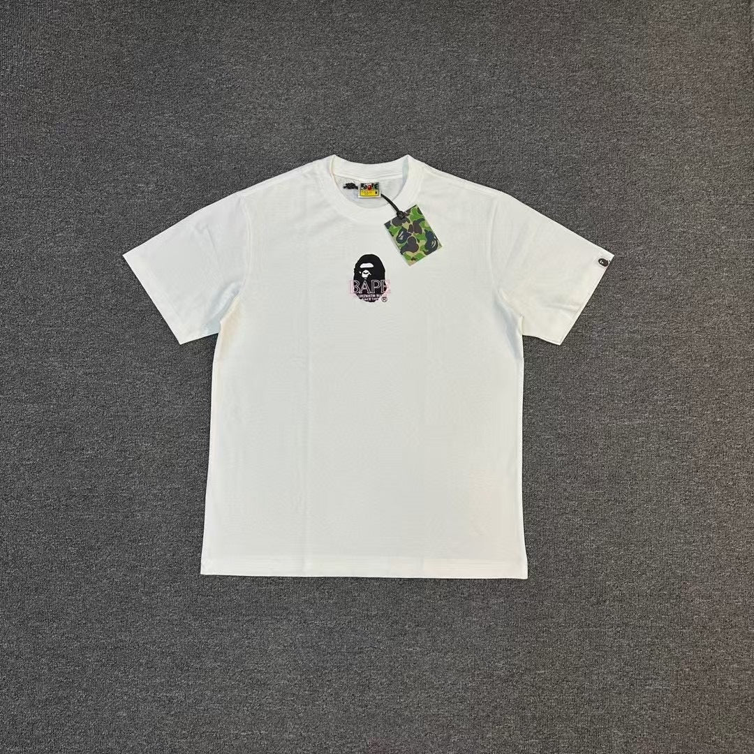 Camiseta BP