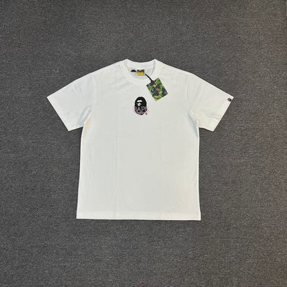 Camiseta BP