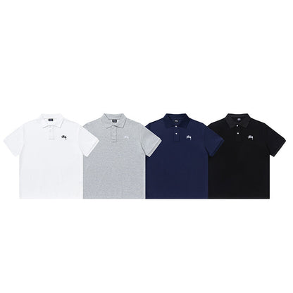 Polo Stu