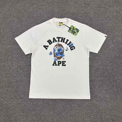 Bp Tshirt