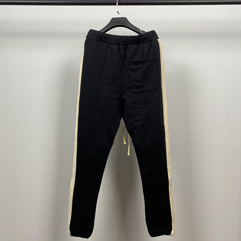 FOG x Essentials Sweatpants P/E 19