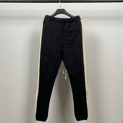 FOG x Essentials Sweatpants P/E 19