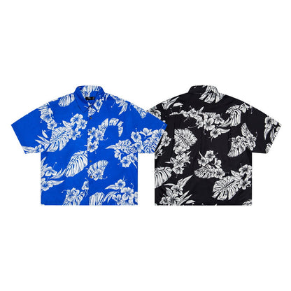 Camiseta de Stu