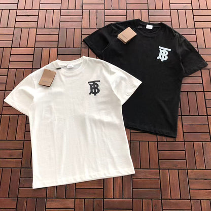 Camisa BB