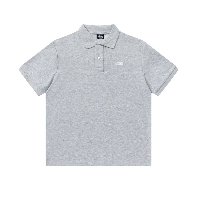 Polo Stu