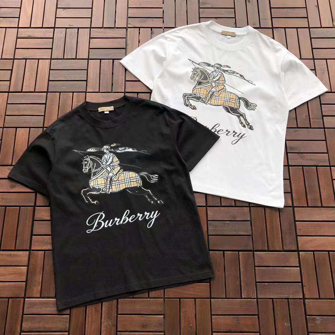 Camisa BB