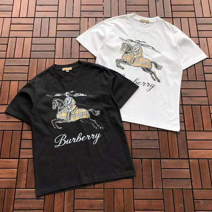 Camisa BB