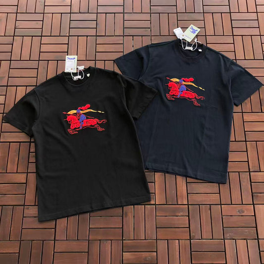 Camiseta BB