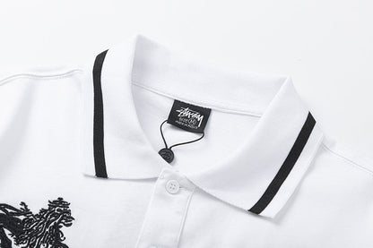 Polo Stu