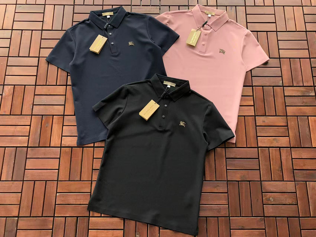Polo BB