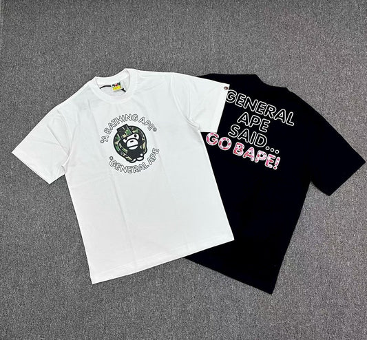 Camiseta de presión arterial