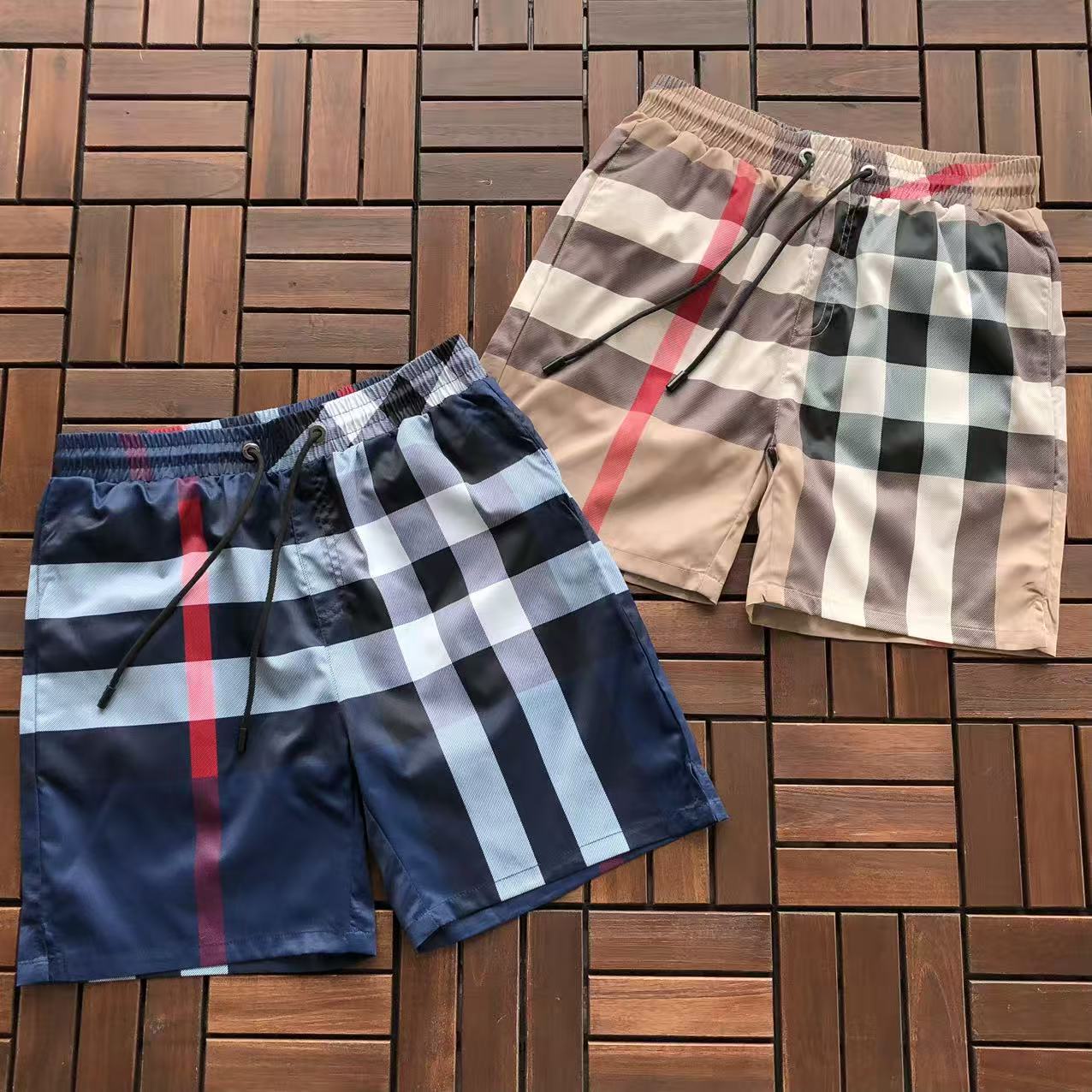 Pantalones cortos de baloncesto