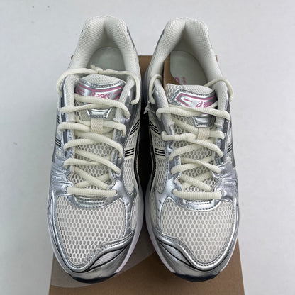 Gel Kayano 14
