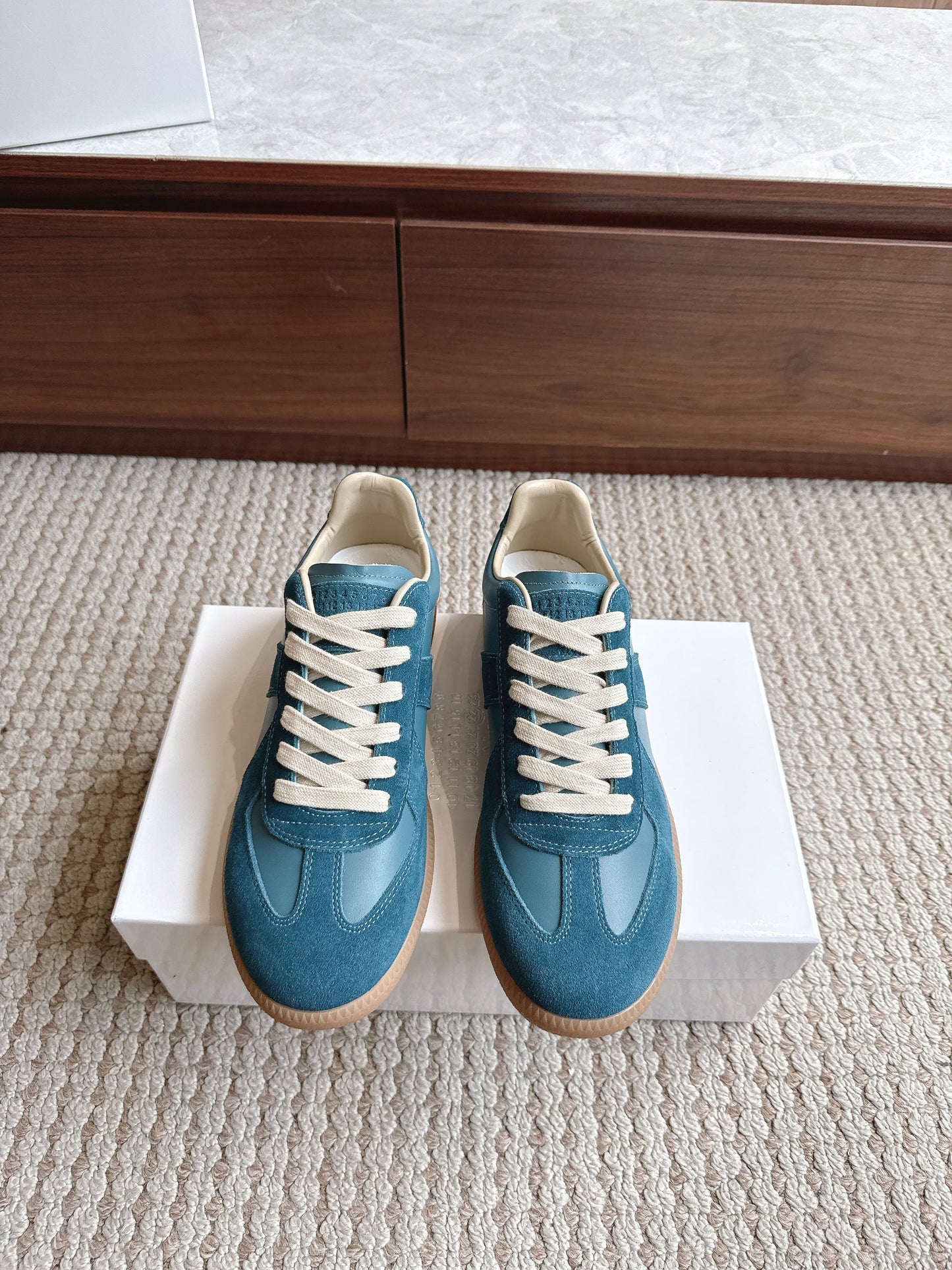 Capacitación MM6