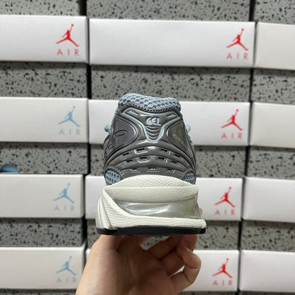 Gel Kayano 14