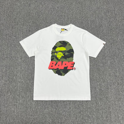 Camiseta Bp