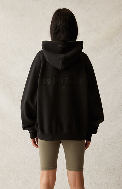 FOG x Essentials Hoodie PE21