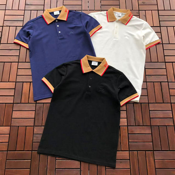 BB Shirt