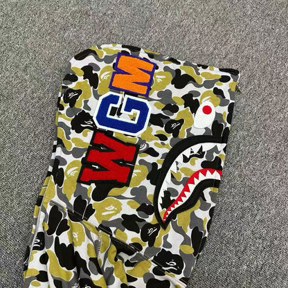 Bp Hoodie