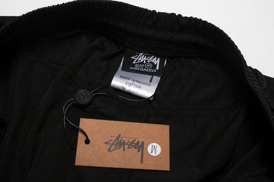Pantalones cortos Stu x Nk