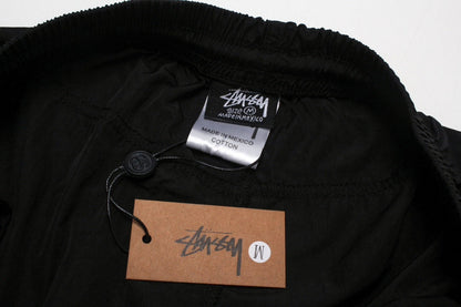 Pantalones cortos Stu x Nk