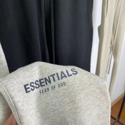 Pantalones de chándal FOG x Essentials 21SS