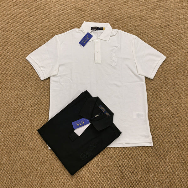 Ralph Lauren Polo Shirt