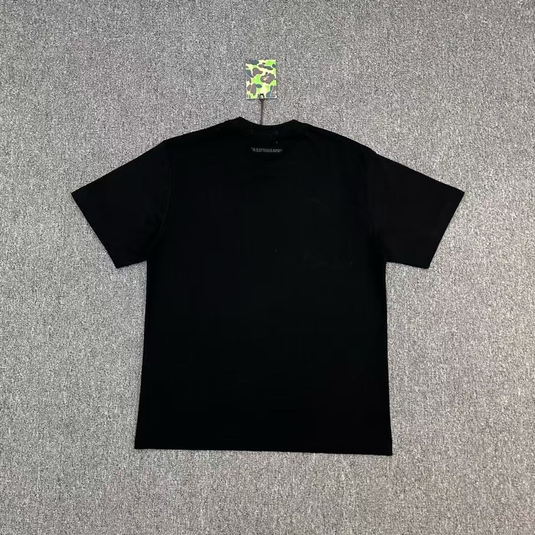 Camiseta Bp