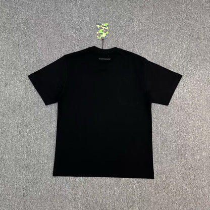 Camiseta Bp