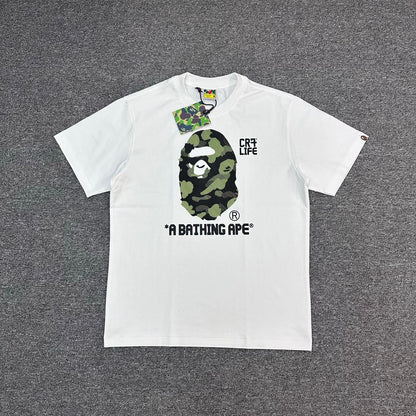 Camiseta BP